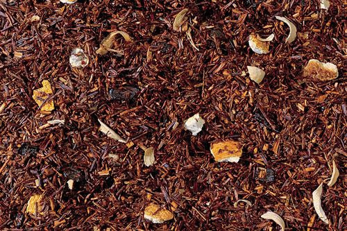 Chocolate Orange Rooibos
