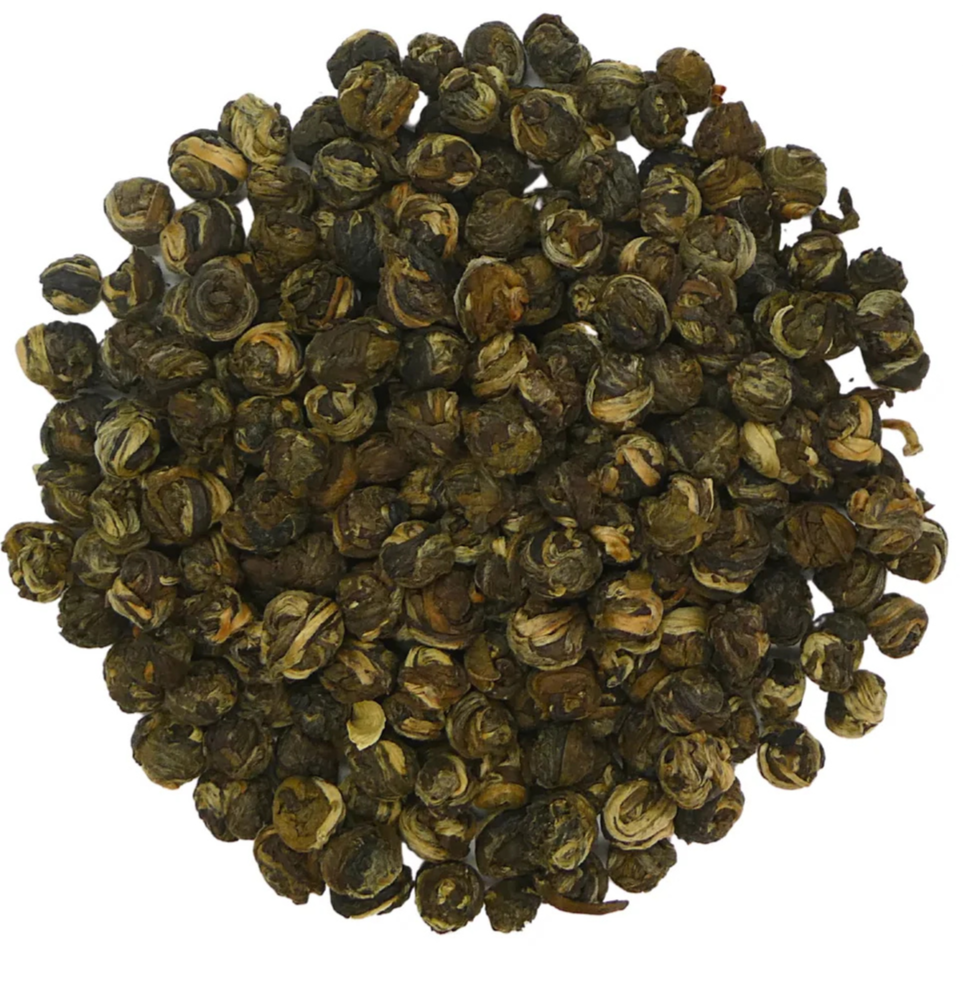 Phoenix Dragon Pearl Jasmine