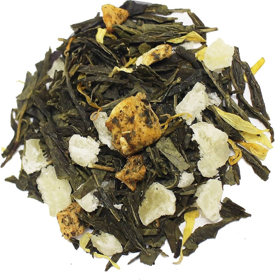 Presidential Blend