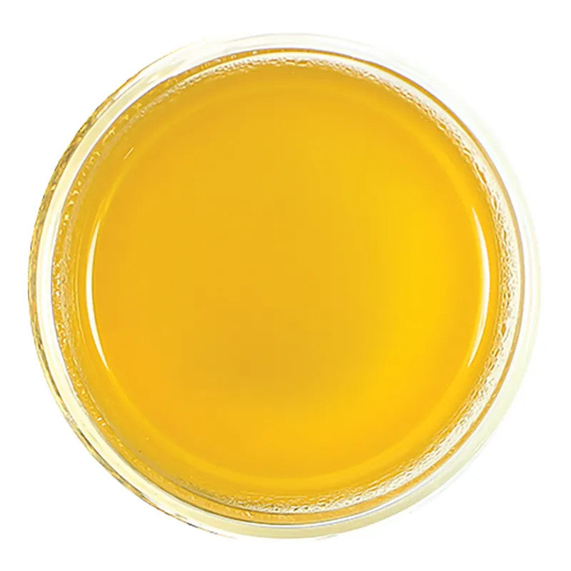 Golden Tonic Organic