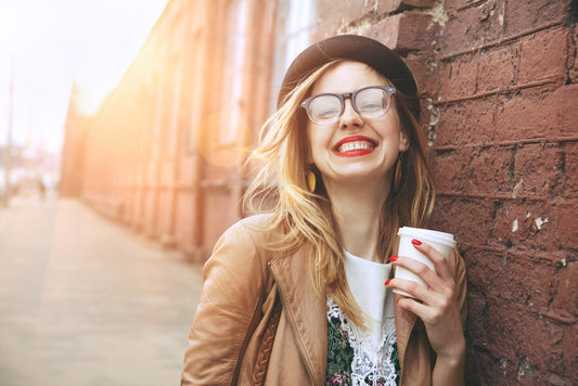 Caffeine In Tea: Friend Or Foe?