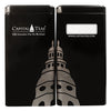 Capital Teas Large Tin 8 oz. + $6.95