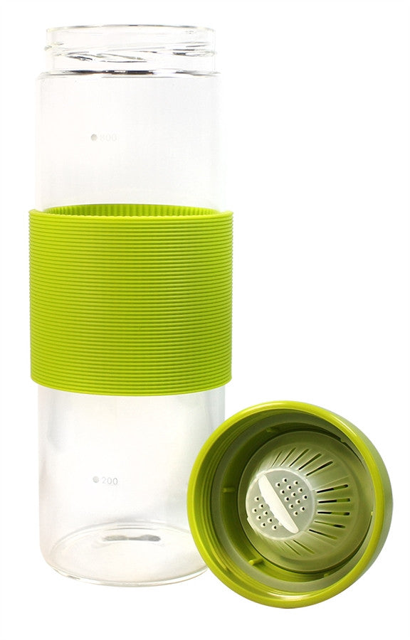 Vino Teano / Iced Tea Infuser