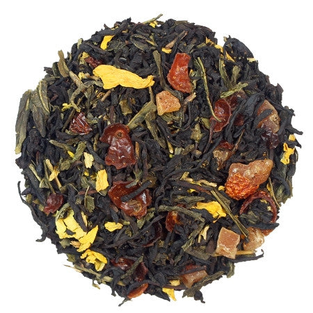 Sailor's Delight loose tea