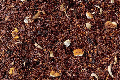 Chocolate Orange Rooibos