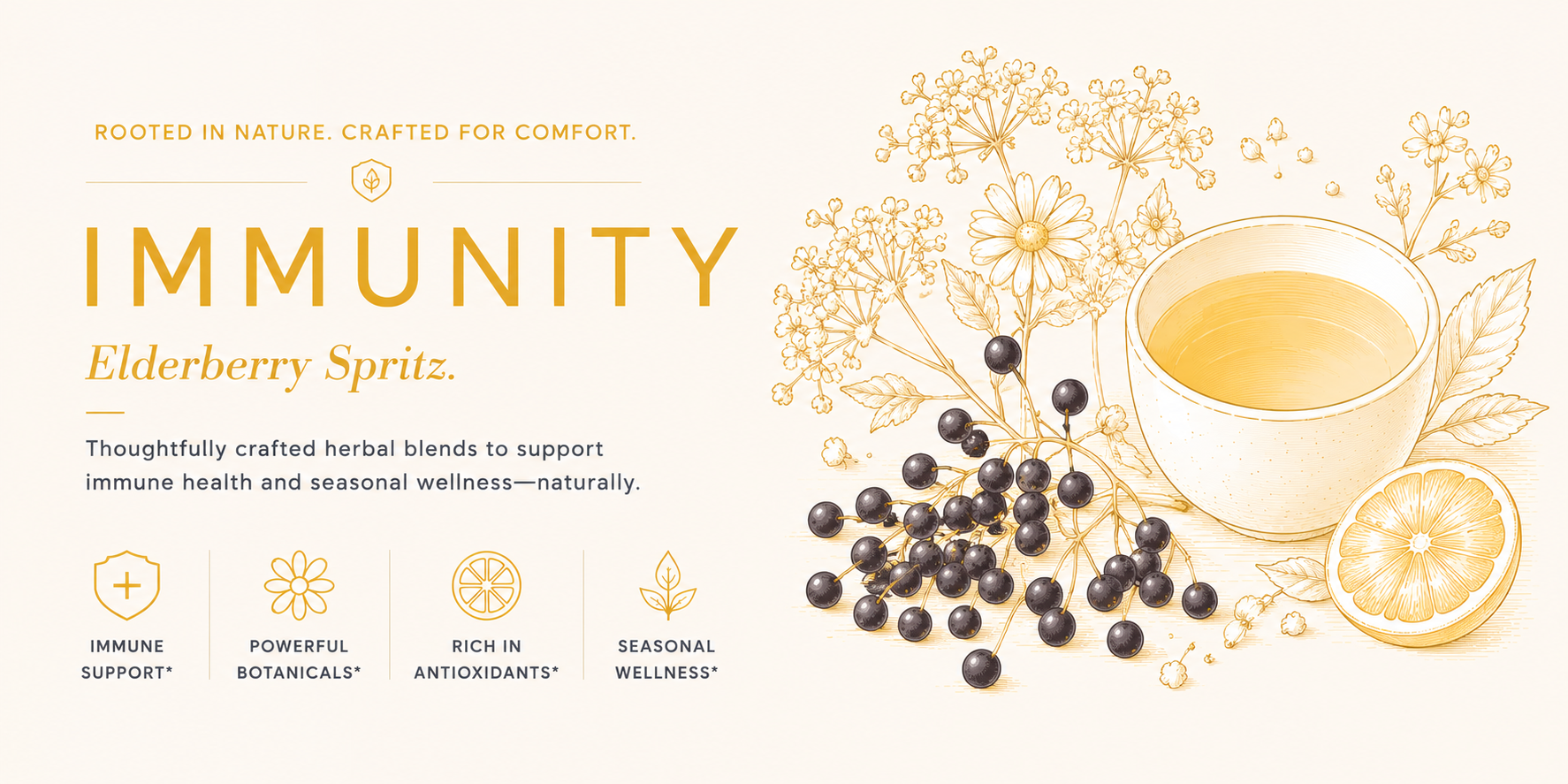 Immunity