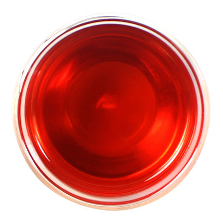 Cirtrus ImmuniTea Boost