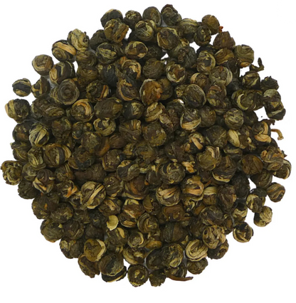 Phoenix Dragon Pearl Jasmine