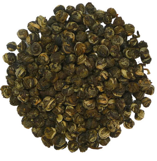 Phoenix Dragon Pearl Jasmine