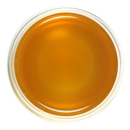 Lemongrass Ginger Serenity Brewed