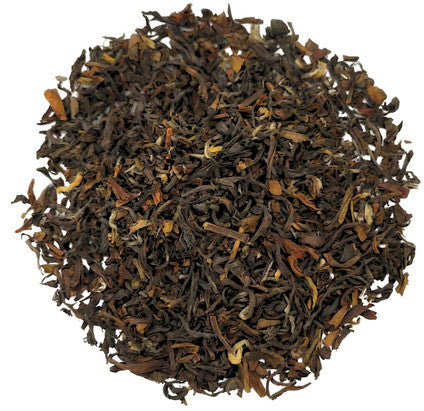 Lingia Darjeeling SFTGFOP1