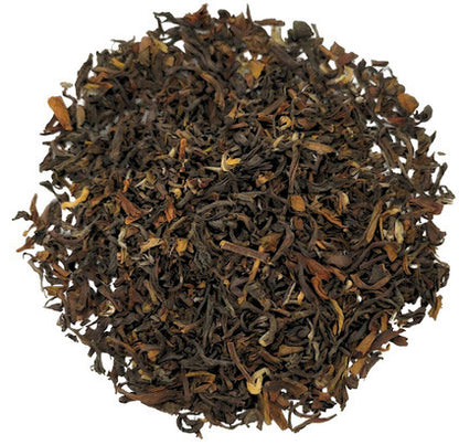 Lingia Darjeeling SFTGFOP1