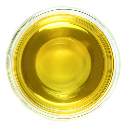 Milk Oolong