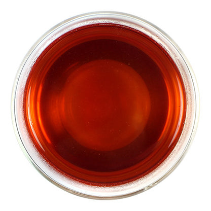 Pumpkin Cream Earl Grey Tea