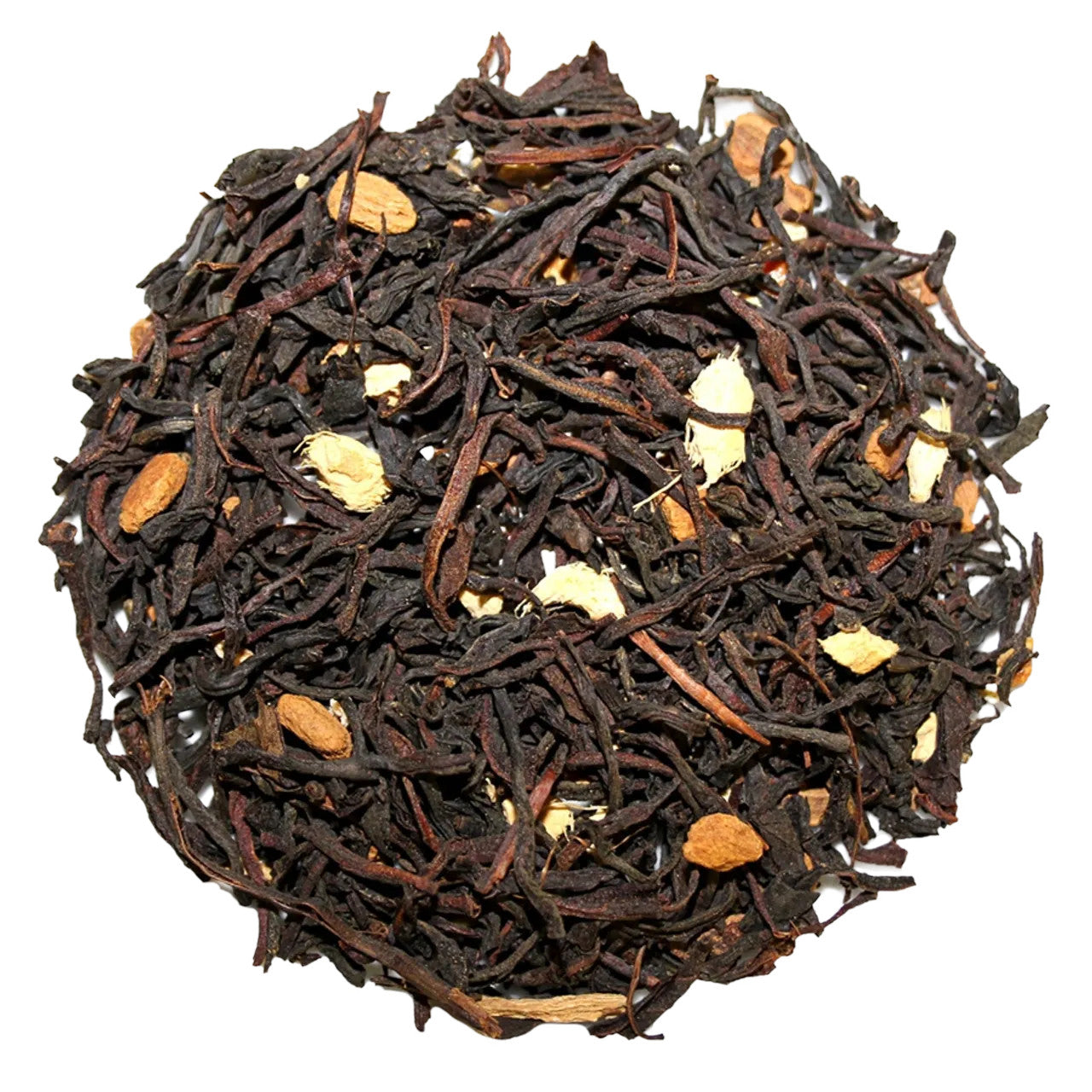 Loose leaf Chai Masala tea