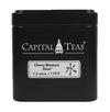 Capital Teas Small Tin (2 oz.) + $3.95